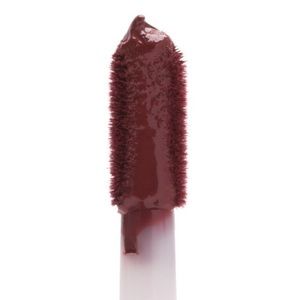 ANASTASIA BEVERLY HILLS: BOHEMIAN Liquid Lipstick
